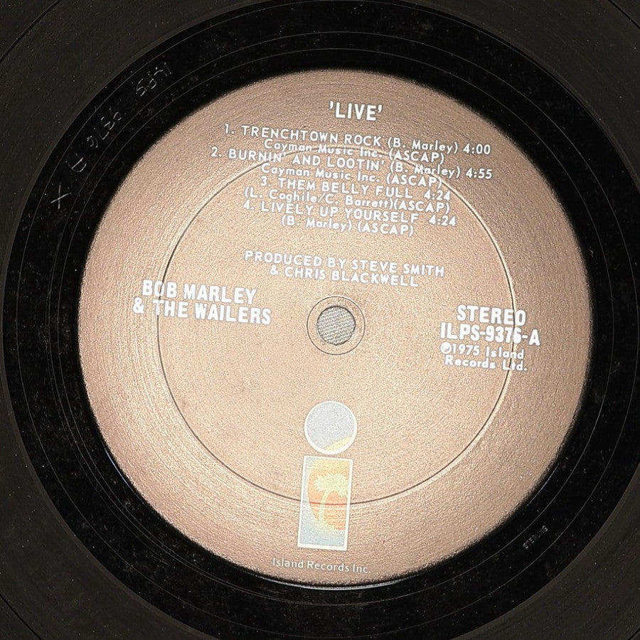 Side A Label [label_a]