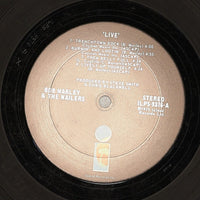 Side A Label [label_a]