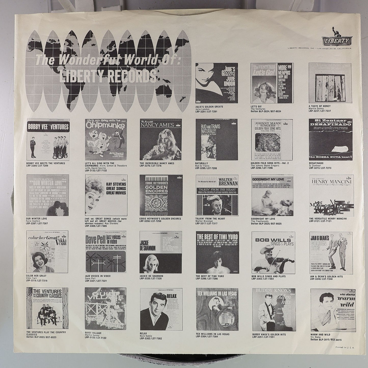 Inner Sleeve Front [inner_sleeve_front]