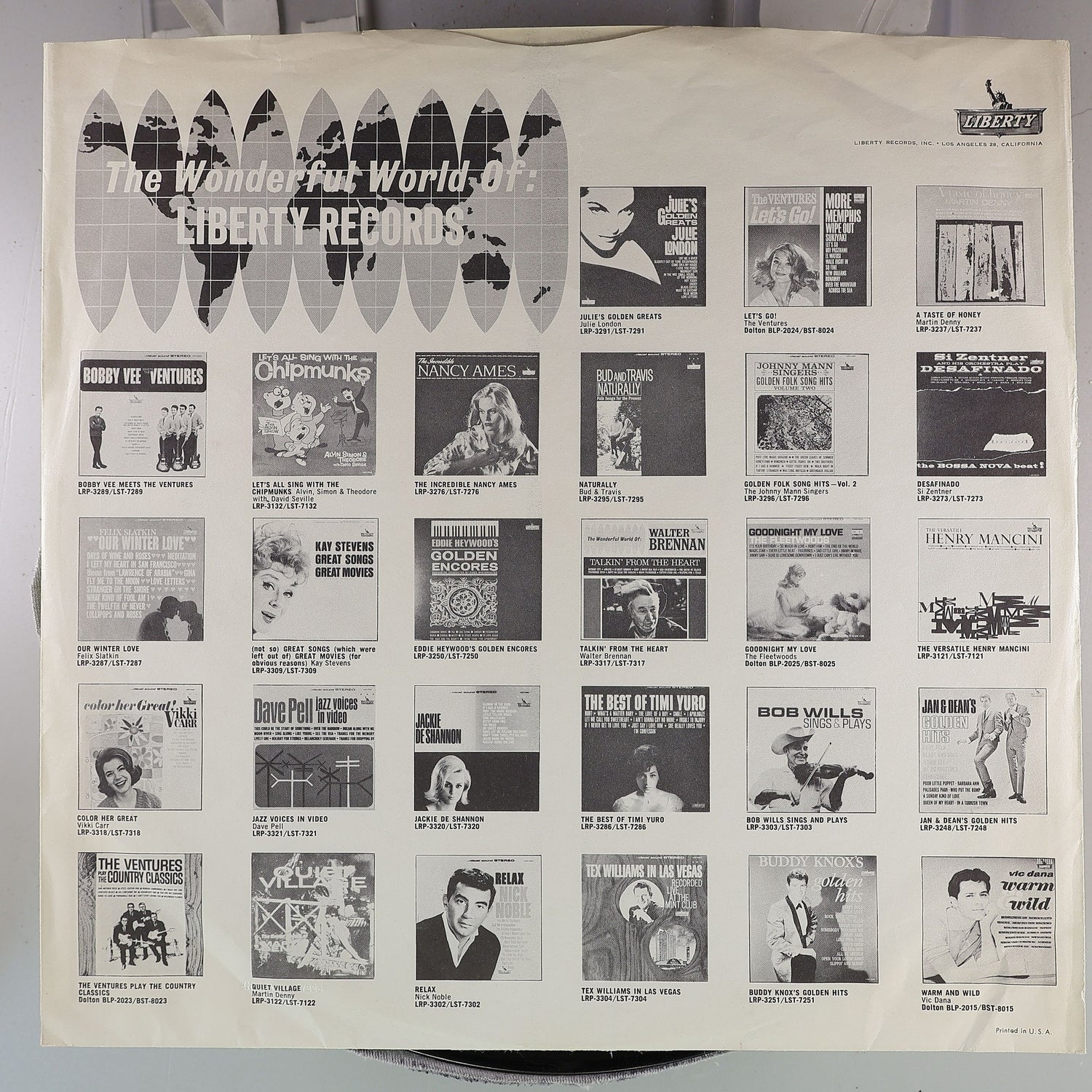 Inner Sleeve Front [inner_sleeve_front]