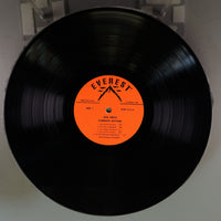 Side A Disc [record_a]