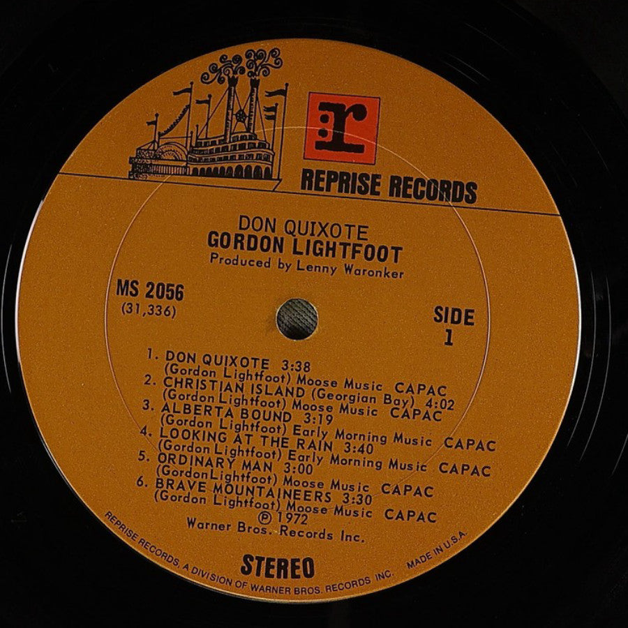 Side A Label [label_a]