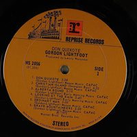 Side A Label [label_a]
