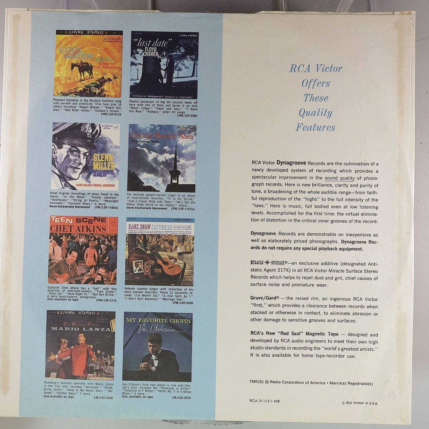 Inner Sleeve Front [inner_sleeve_front]