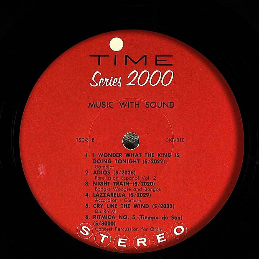 Side B Label [label_b]