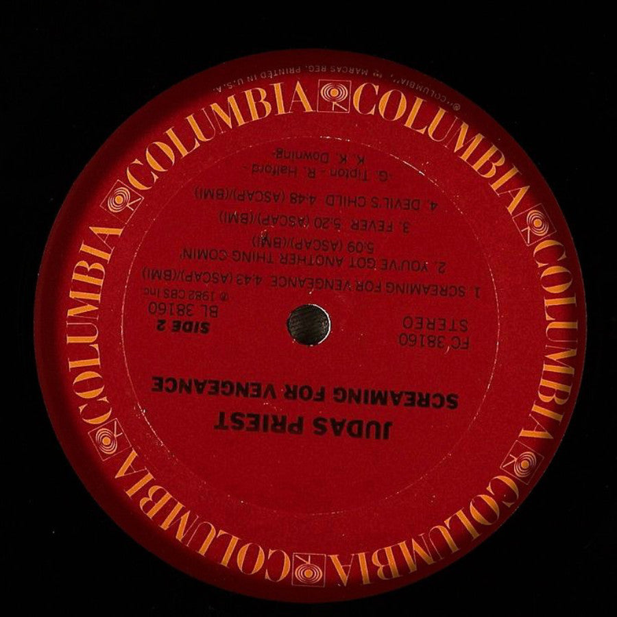 Side B Label [label_b]