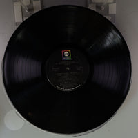 Side A Disc [record_a]