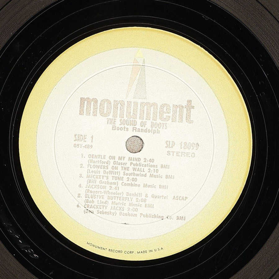 Side A Label [label_a]