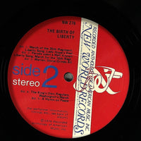 Side B Label [label_b]