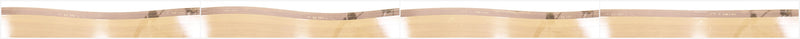 Side B Runout Bands [runout_b]