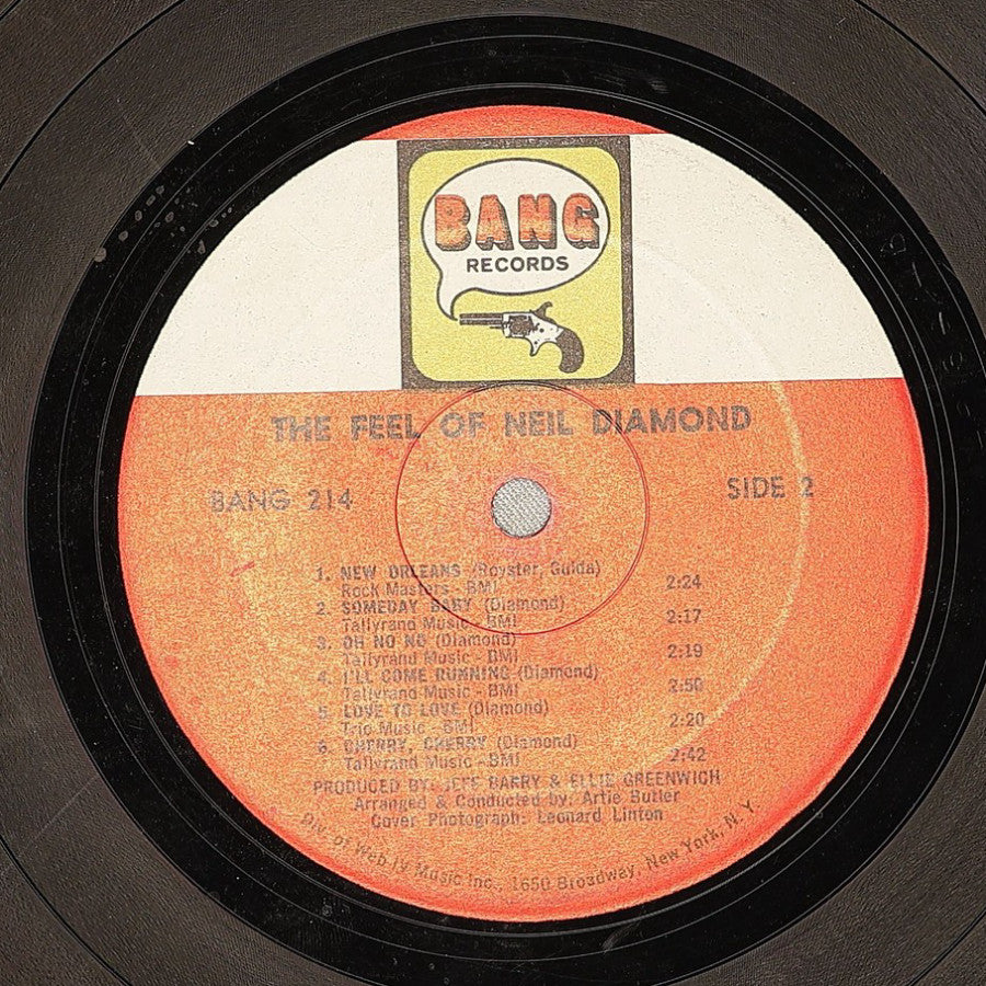 Side B Label [label_b]