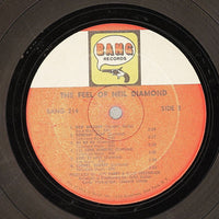 Side B Label [label_b]