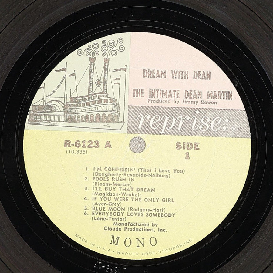 Side A Label [label_a]