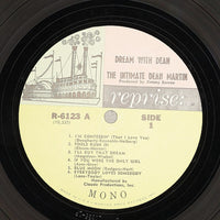 Side A Label [label_a]