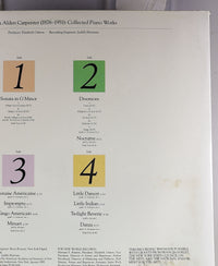 Back Cover [cover_back]