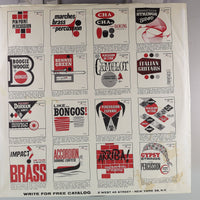 Inner Sleeve Front [inner_sleeve_front]