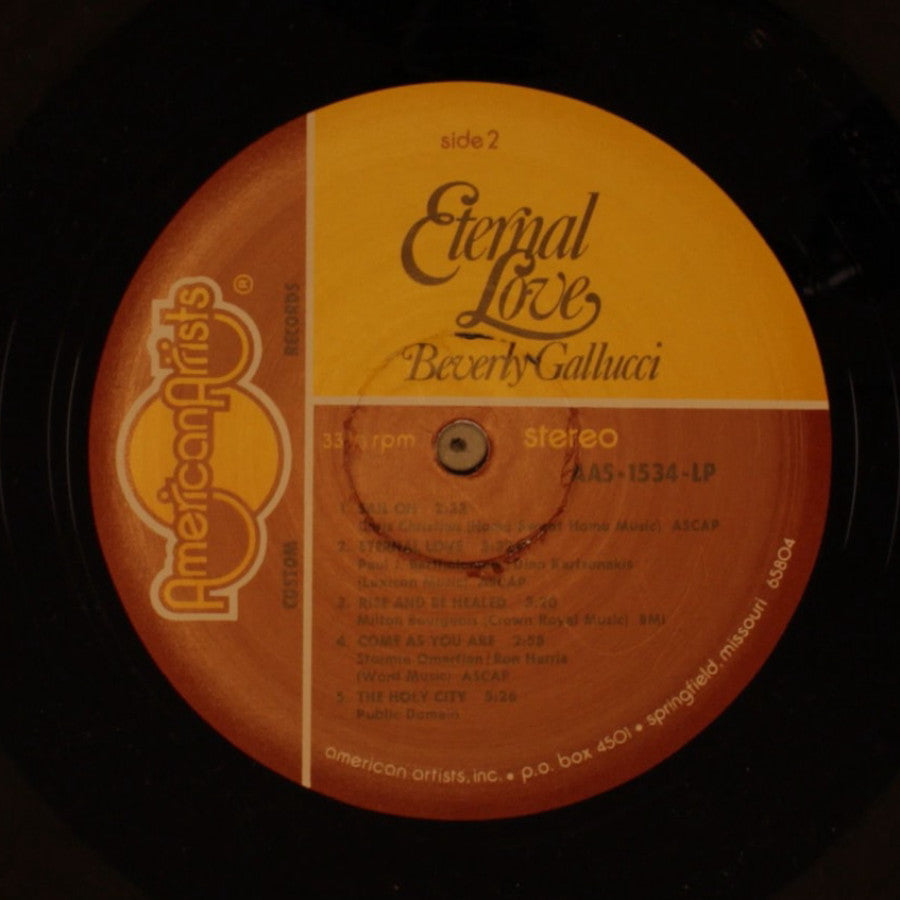 Side B Label [label_b]