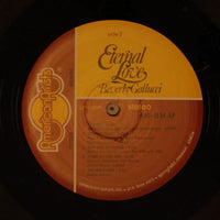 Side B Label [label_b]