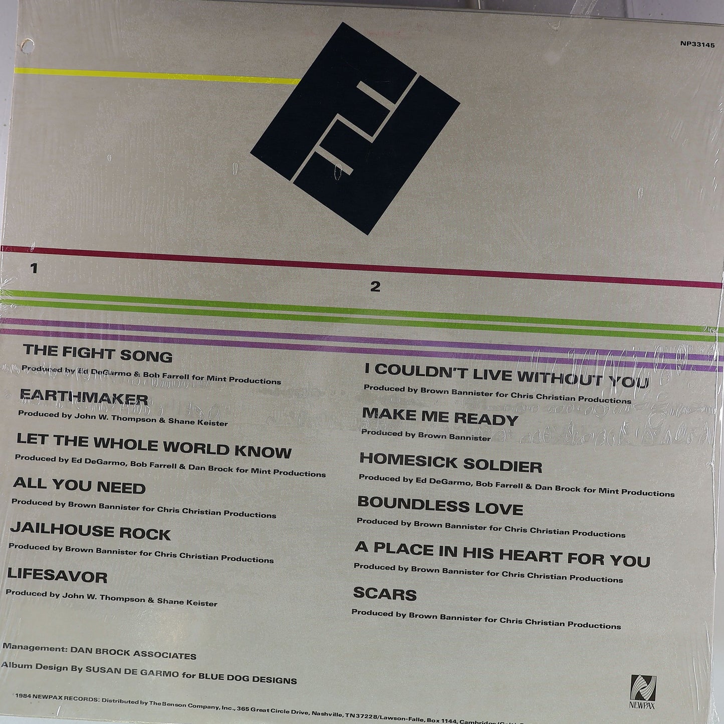 Back Cover [cover_back]