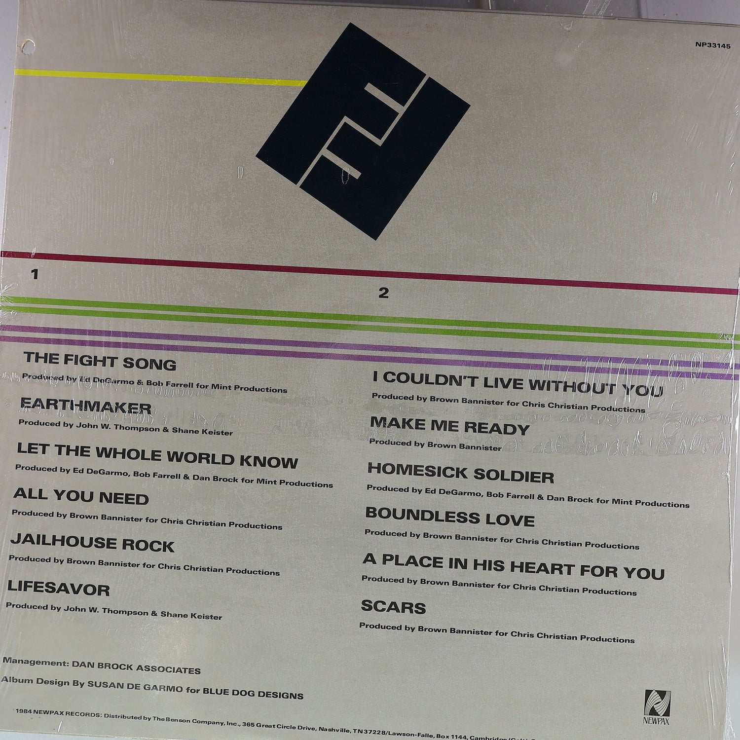 Back Cover [cover_back]