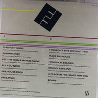 Back Cover [cover_back]