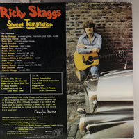 Back Cover [cover_back]