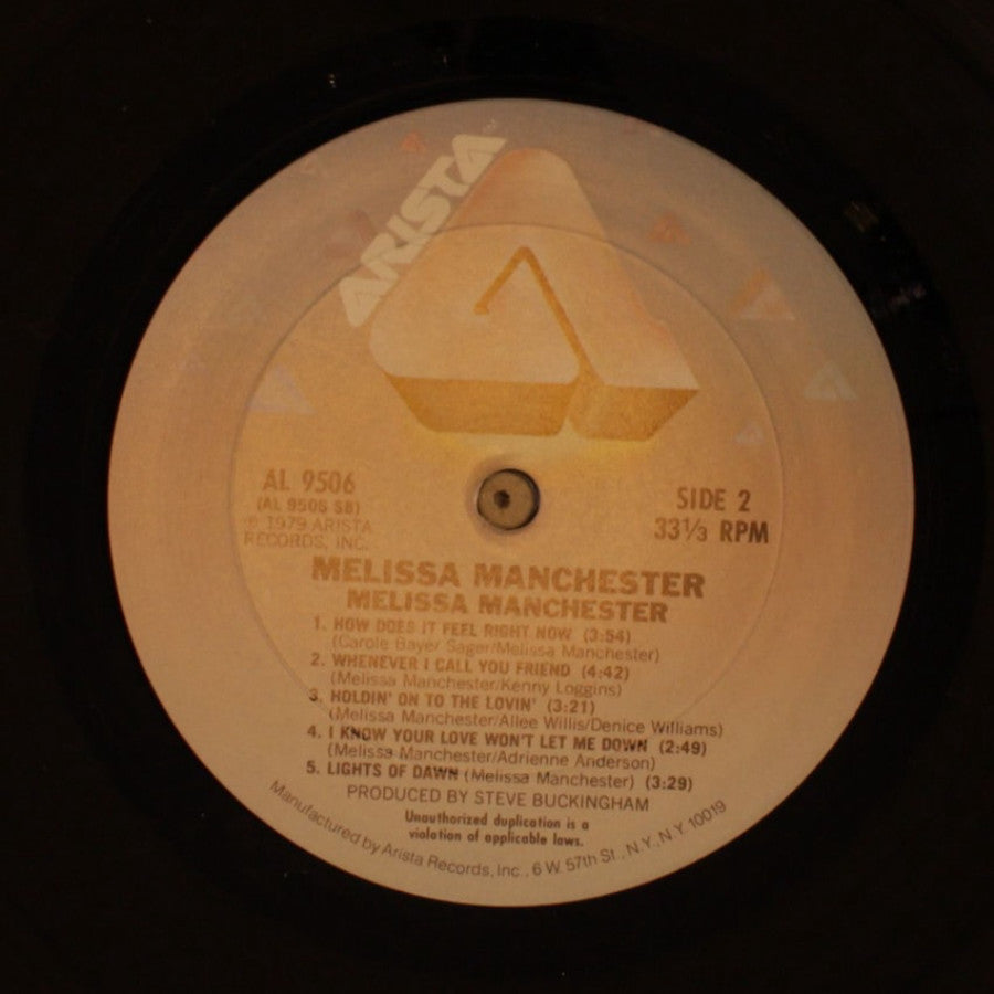 Side B Label [label_b]