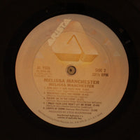 Side B Label [label_b]