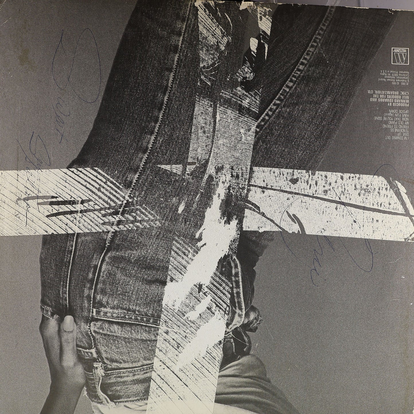 Back Cover [cover_back]