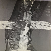 Back Cover [cover_back]