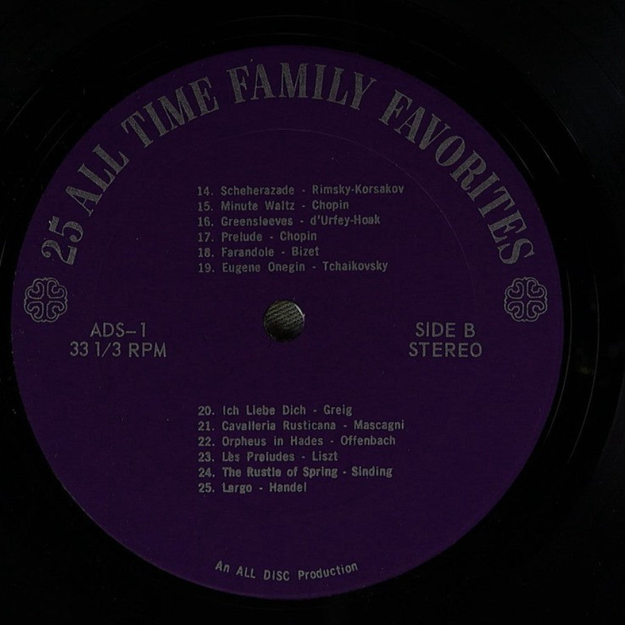 Side B Label [label_b]