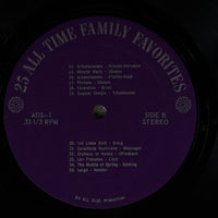 Side B Label [label_b]