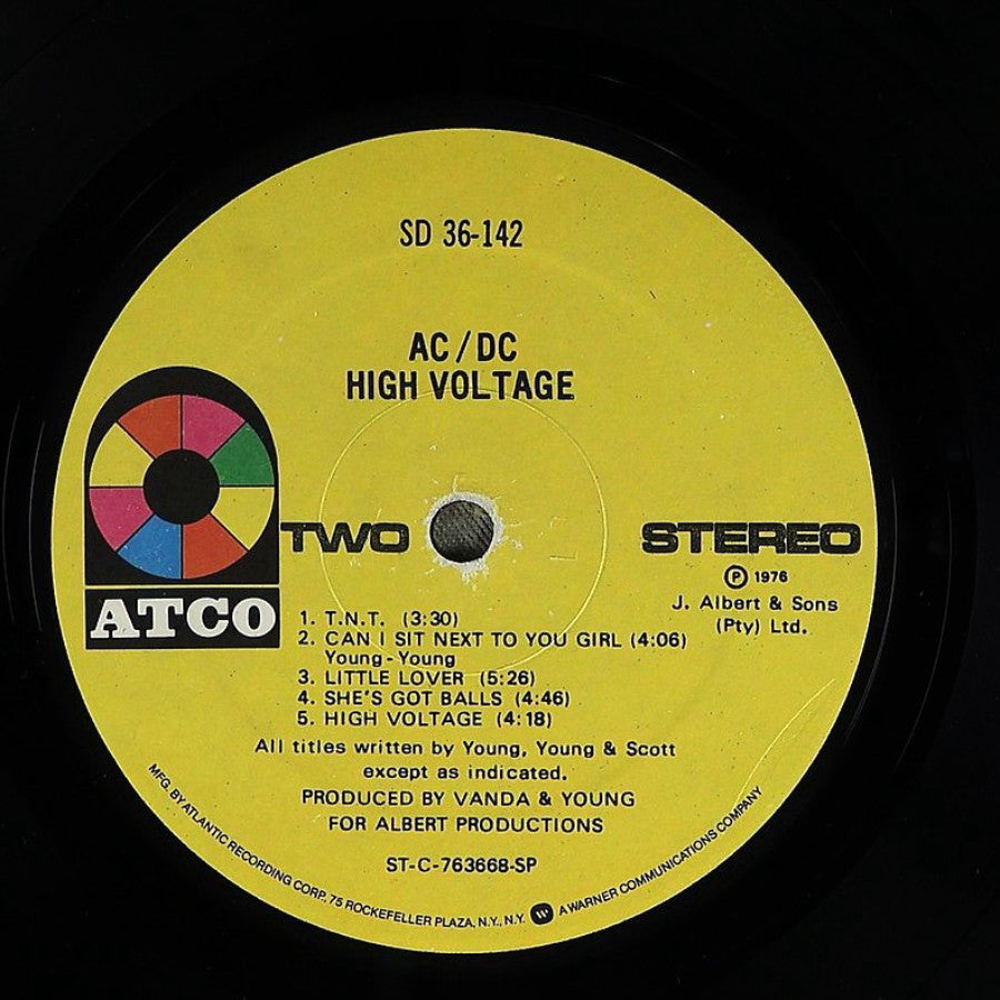 Side B Label [label_b]