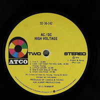 Side B Label [label_b]