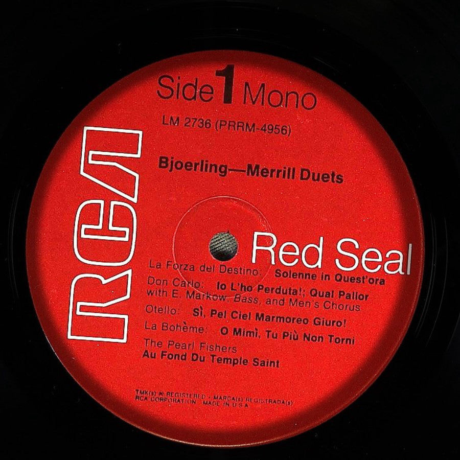 Side A Label [label_a]
