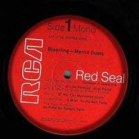 Side A Label [label_a]