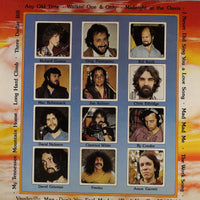 Back Cover [cover_back]