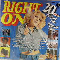 Front Cover [cover_front]