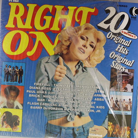 Front Cover [cover_front]