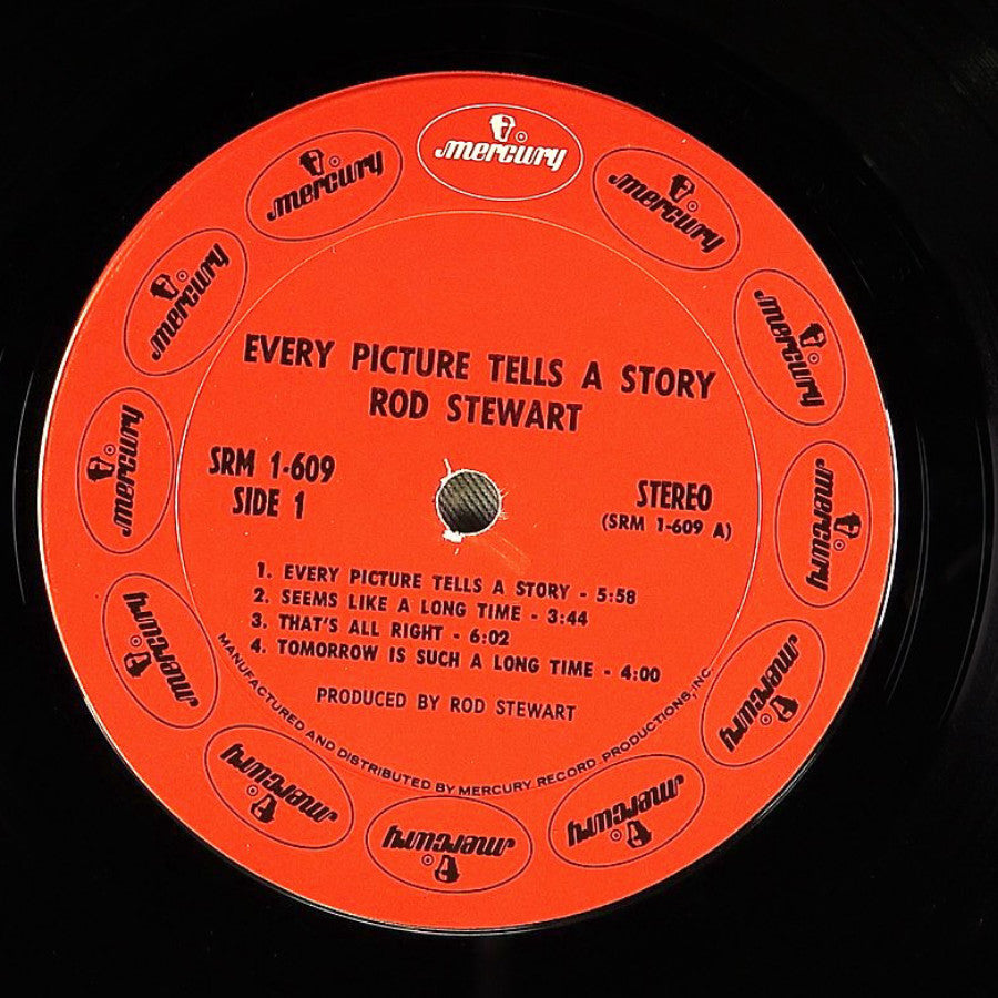 Side A Label [label_a]