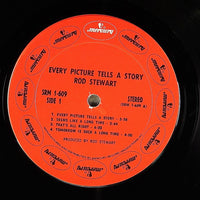 Side A Label [label_a]