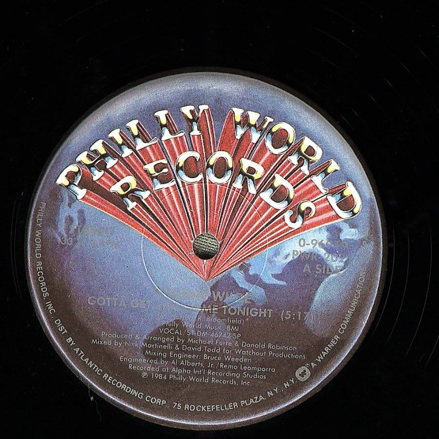 Side A Label [label_a]