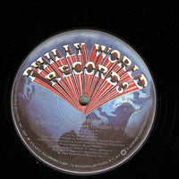 Side A Label [label_a]