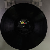 Side B Disc [record_b]