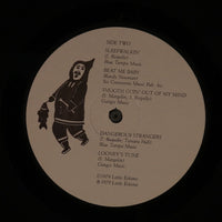 Side B Label [label_b]