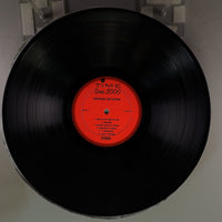 Side B Disc [record_b]