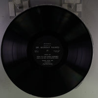 Side B Disc [record_b]