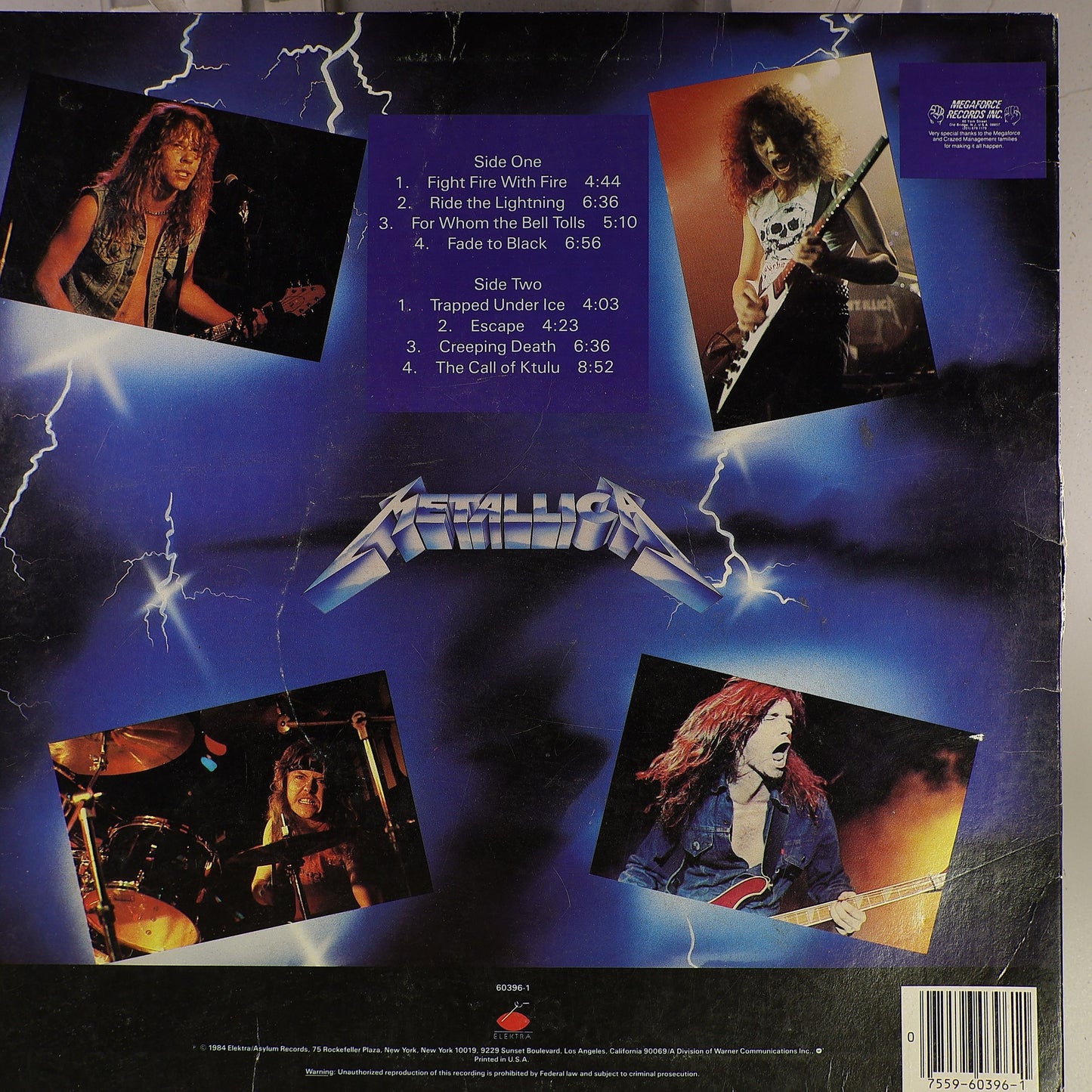 Back Cover [cover_back]