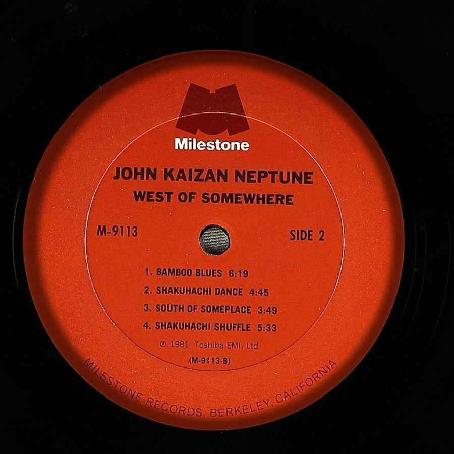 Side B Label [label_b]