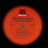 Side B Label [label_b]